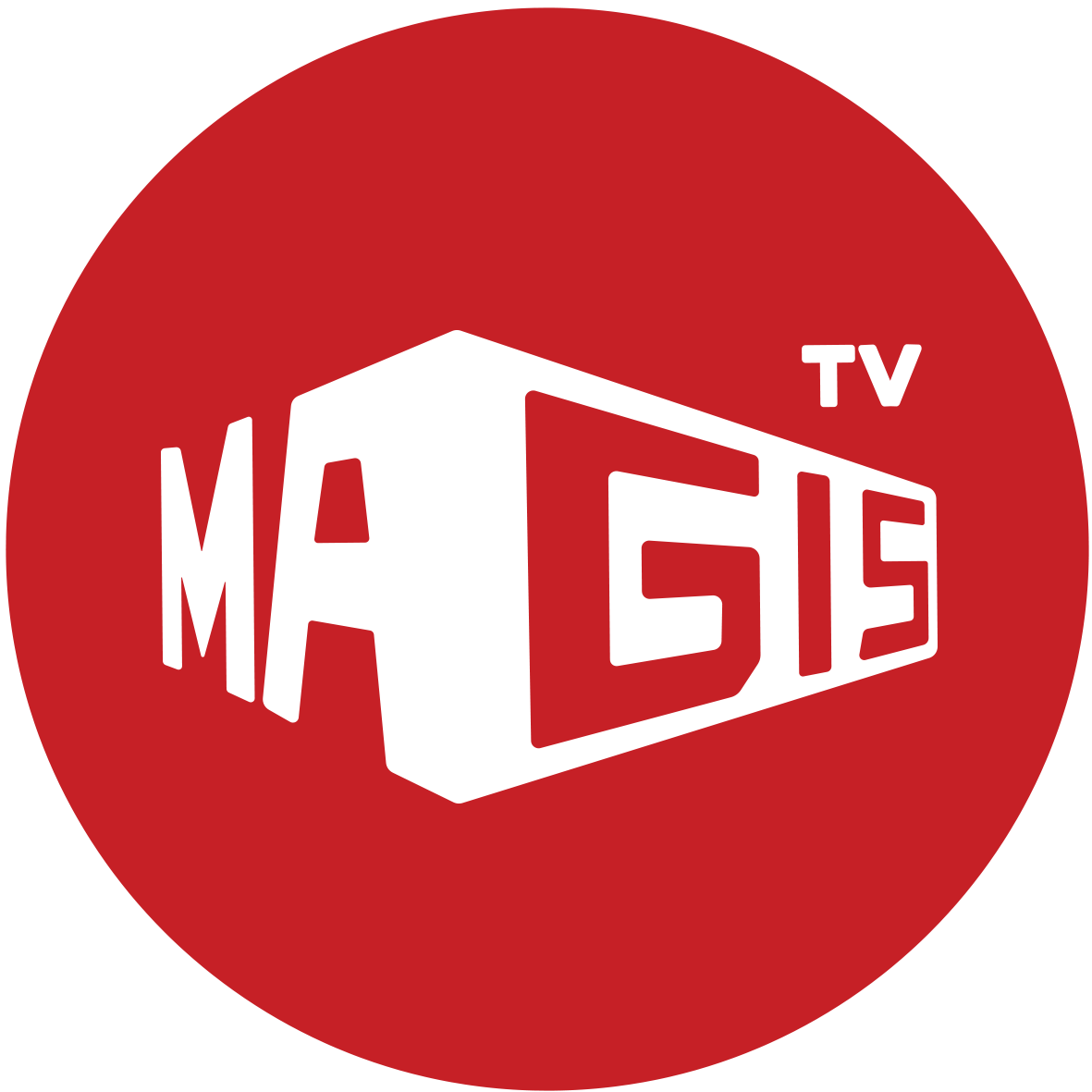 MagisTVAPK.CO