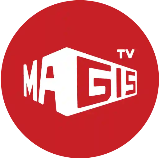 MagisTVAPK.CO