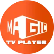 Magis TV Download